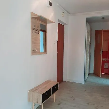 2 Pokojowy Baltis